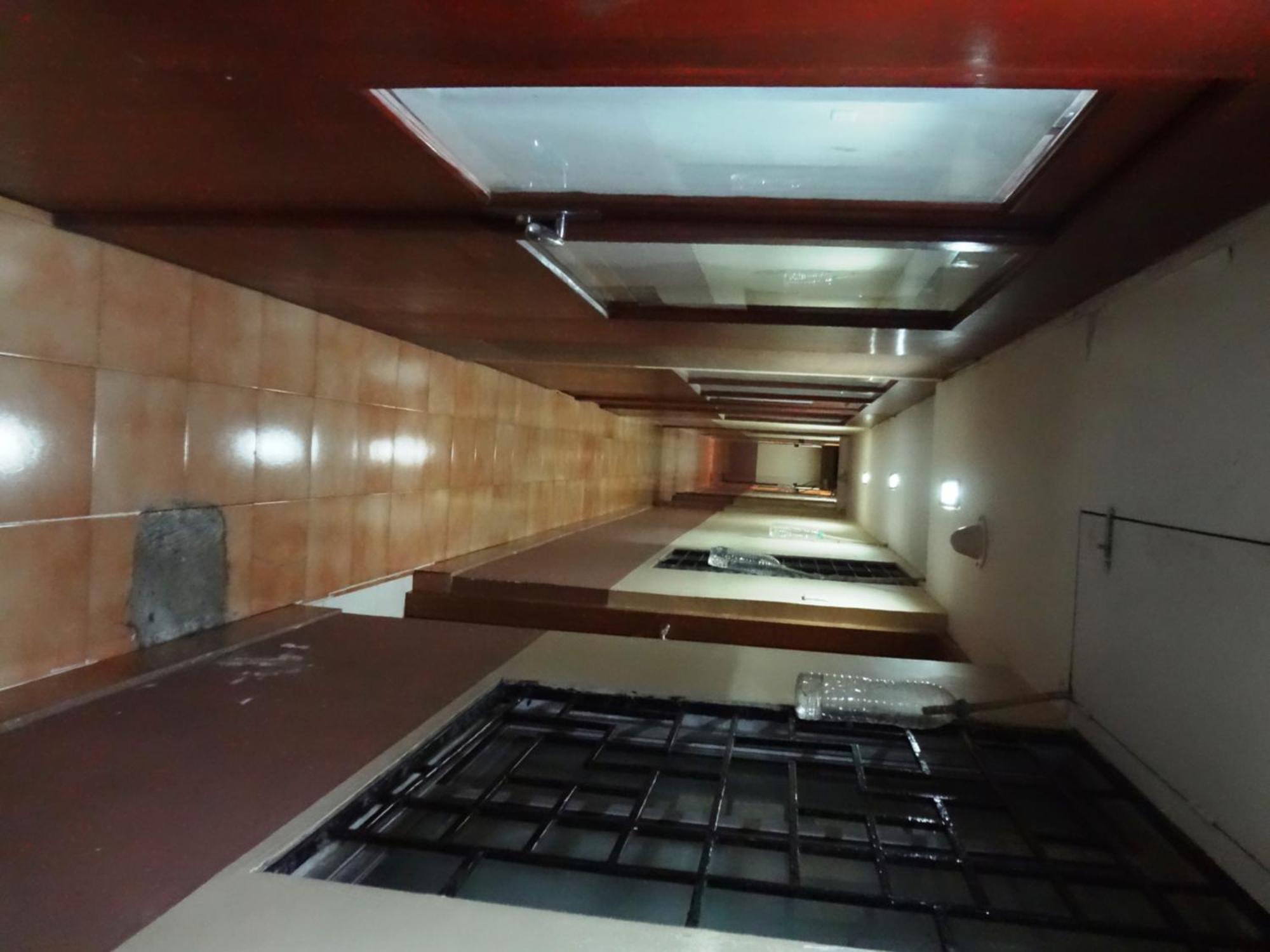 Hotel New Bengal Mumbai Luaran gambar